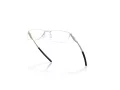 Oakley Socket 5.5 Brillen OX 3218 17