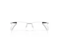 Oakley Socket 5.5 Brillen OX 3218 17