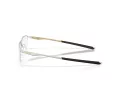 Oakley Socket 5.5 Brillen OX 3218 17