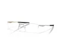 Oakley Socket 5.5 Brillen OX 3218 17
