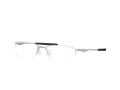 Oakley Socket 5.5 Brillen OX 3218 17