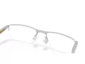 Oakley Socket 5.5 Brillen OX 3218 17