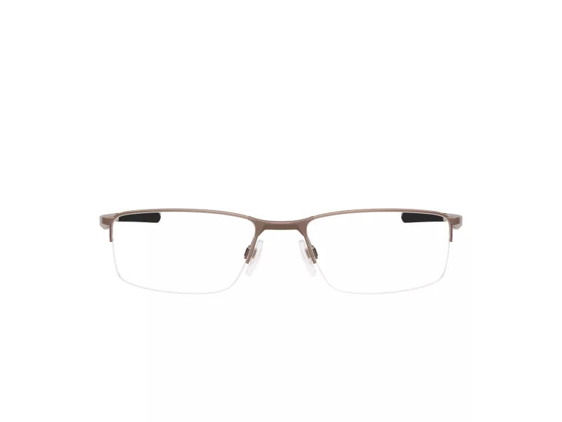 Oakley Socket 5.5 Brillen OX 3218 18