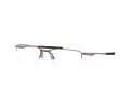 Oakley Socket 5.5 Brillen OX 3218 18