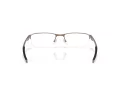 Oakley Socket 5.5 Brillen OX 3218 18