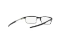 Oakley Steel Plate Brillen OX 3222 01