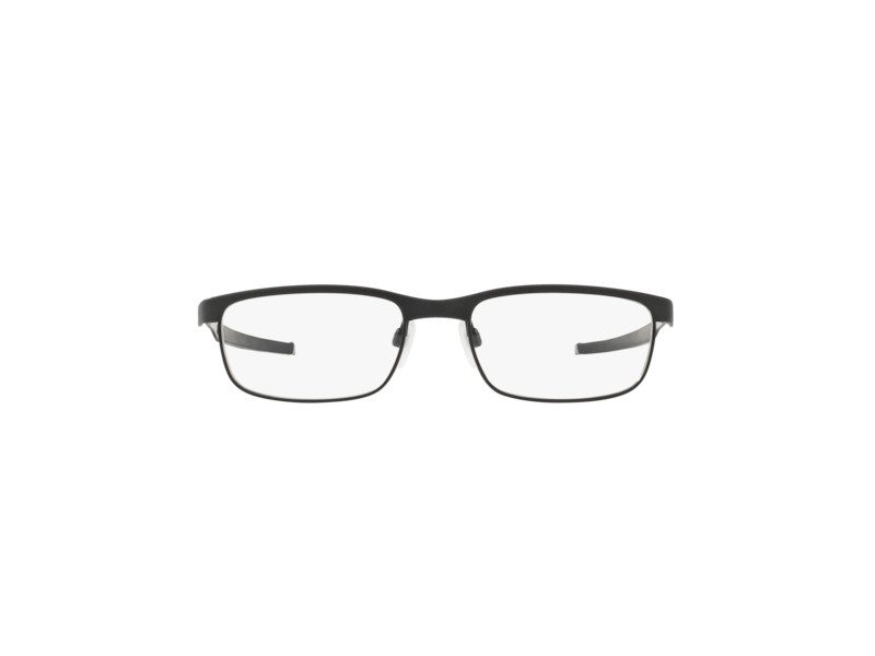 Oakley Steel Plate Brillen OX 3222 01