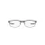 Oakley Steel Plate Brillen OX 3222 02