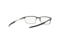 Oakley Steel Plate Brillen OX 3222 02