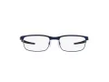 Oakley Steel Plate Brillen OX 3222 03