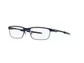 Oakley Steel Plate Brillen OX 3222 03