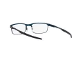 Oakley Steel Plate Brillen OX 3222 03