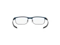 Oakley Steel Plate Brillen OX 3222 03