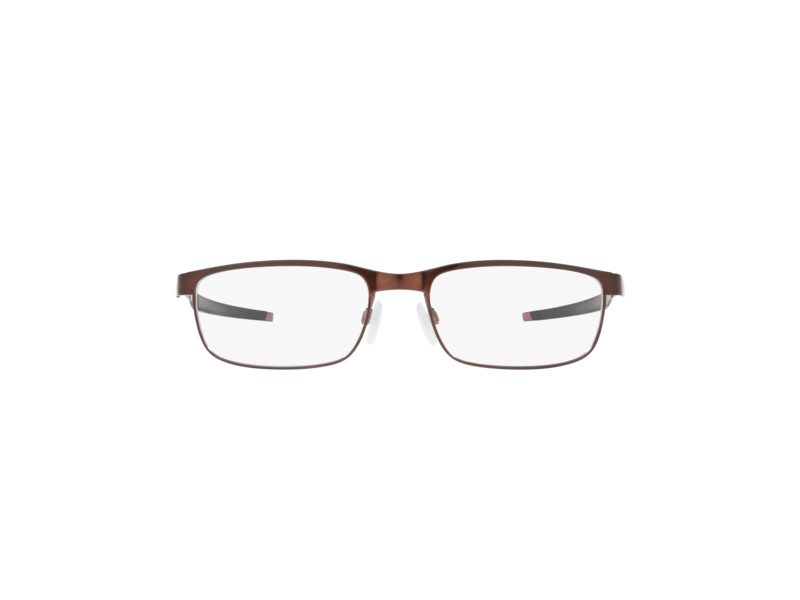 Oakley Steel Plate Brillen OX 3222 08