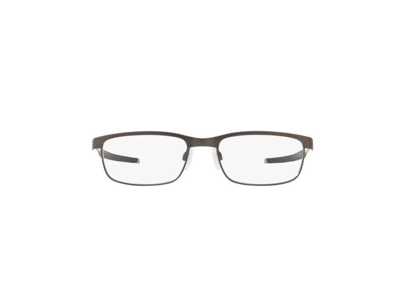Oakley Steel Plate Brillen OX 3222 322202