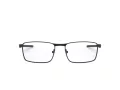 Oakley Fuller Brillen OX 3227 01