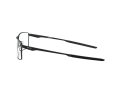 Oakley Fuller Brillen OX 3227 01