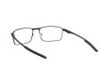 Oakley Fuller Brillen OX 3227 01