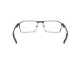 Oakley Fuller Brillen OX 3227 01