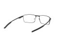 Oakley Fuller Brillen OX 3227 01