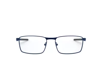Oakley Fuller Brillen OX 3227 04