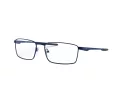 Oakley Fuller Brillen OX 3227 04