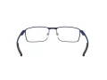 Oakley Fuller Brillen OX 3227 04