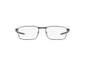 Oakley Fuller Brillen OX 3227 06