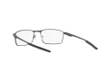 Oakley Fuller Brillen OX 3227 06