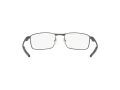 Oakley Fuller Brillen OX 3227 06