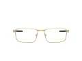 Oakley Fuller Brillen OX 3227 12