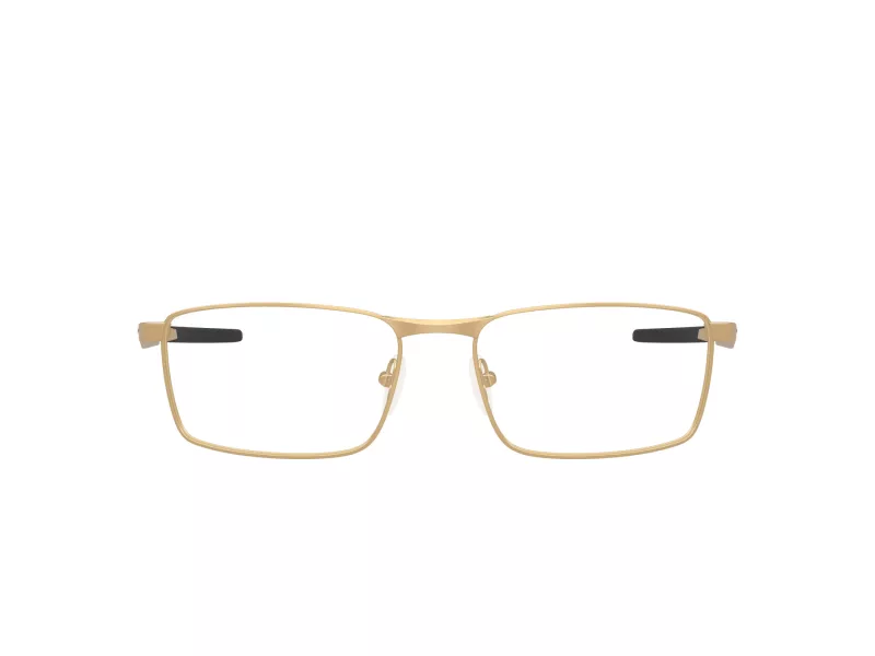 Oakley Fuller Brillen OX 3227 12
