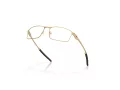 Oakley Fuller Brillen OX 3227 12