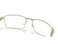 Oakley Fuller Brillen OX 3227 12