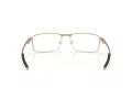 Oakley Fuller Brillen OX 3227 12