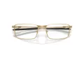 Oakley Fuller Brillen OX 3227 12