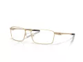 Oakley Fuller Brillen OX 3227 12