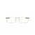 Oakley Fuller Brillen OX 3227 12