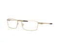 Oakley Fuller Brillen OX 3227 12