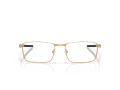 Oakley Fuller Brillen OX 3227 12