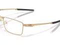 Oakley Fuller Brillen OX 3227 12