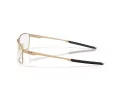 Oakley Fuller Brillen OX 3227 12