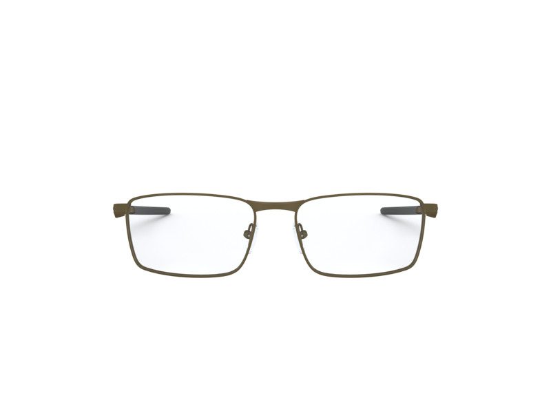 Oakley Fuller Brillen OX 3227 322702