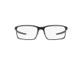 Oakley Base Plane Brillen OX 3232 01