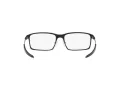 Oakley Base Plane Brillen OX 3232 01