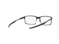 Oakley Base Plane Brillen OX 3232 01