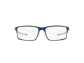 Oakley Base Plane Brillen OX 3232 04