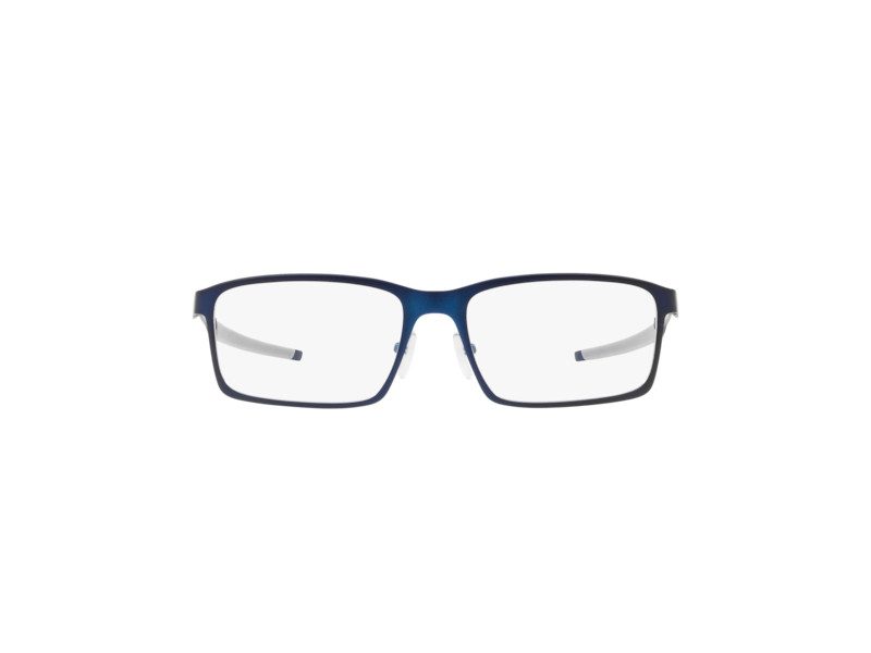 Oakley Base Plane Brillen OX 3232 323204