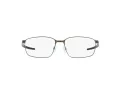 Oakley Extender Brillen OX 3249 02