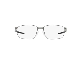 Oakley Extender Brillen OX 3249 04